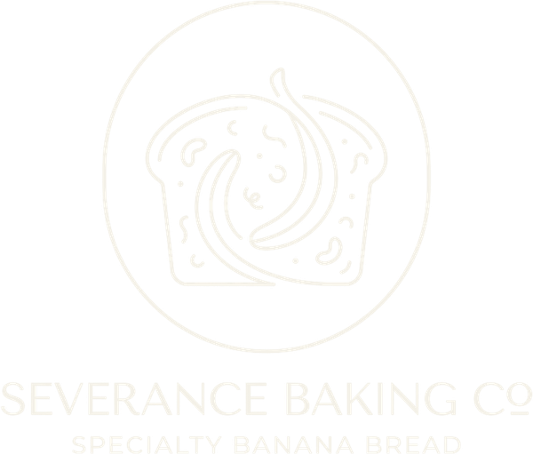 Severance Baking Co.